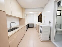 Blk 407 Bedok North Avenue 3 (Bedok), HDB 5 Rooms #596625681